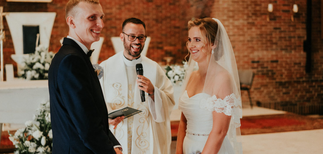 ślub wesele fotograf ślubny łódź ślub rustykalny boho fotografia ślubna warszawa kraków wrocław konstancin jeziorna