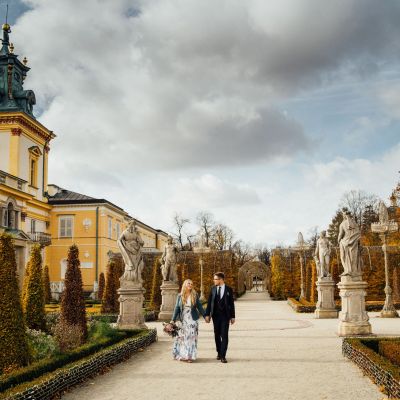 palac_wilanow_jesien_piekna_sesja_foto_warszawa_05