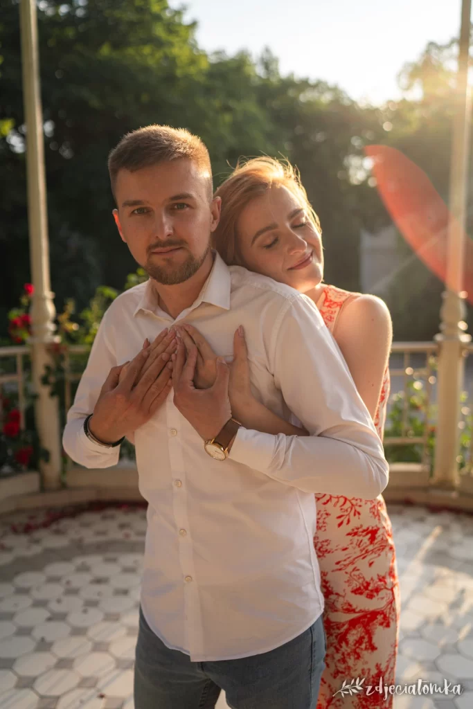 fotograf ślubny częstochowa zdjęcia ślubne fotografia ślubna
