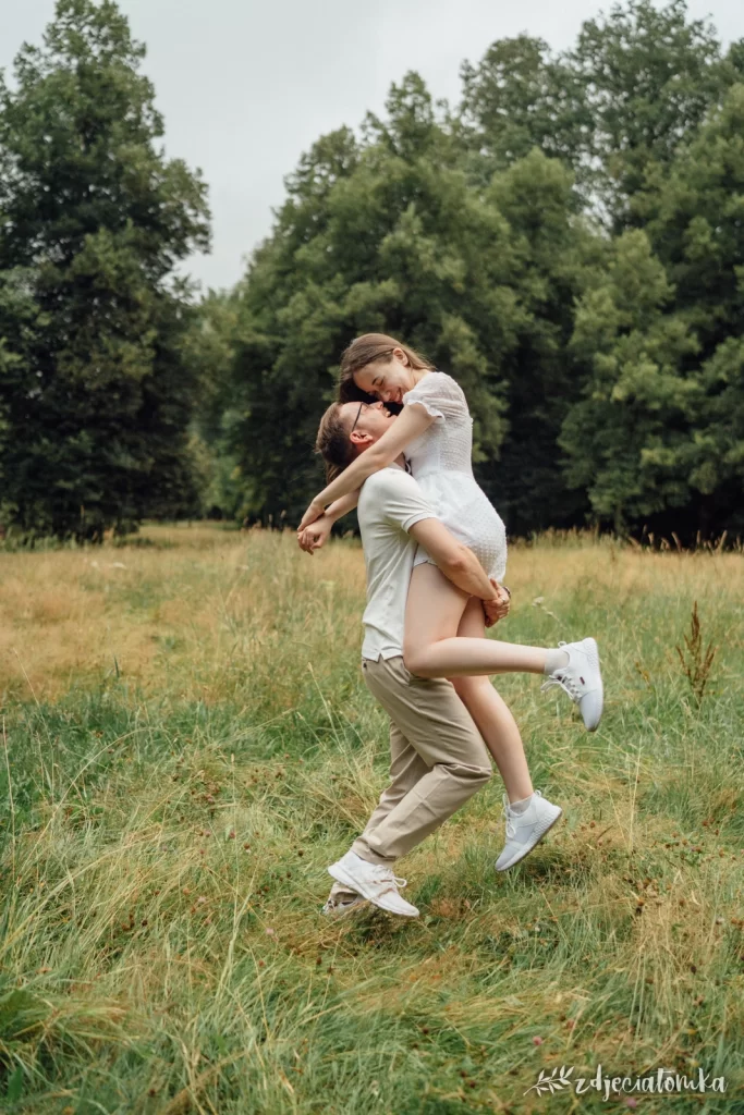fotograf ślubny częstochowa zdjęcia ślubne fotografia ślubna